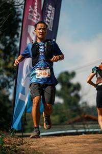 BIB: 
                            <button type="button" onclick="openModal(25274676)" class="btn btn-primary btn-sm float-right btn-popup" data-toggle="modal" data-target=".modal-high-quality">
                        <i class="fas fa-shopping-cart"></i> Add to Cart
                    </button>
                                            <button type="button" onclick="isThisMe(25274676, true)" class="btn btn-success btn-sm float-right btn-popup btn-isme hidden" data-toggle="tooltip" data-placement="bottom" title="นี่คือรูปของคุณใช่ไหม คลิกที่นี่เพื่อเอาเข้าอัลบั้ม">
                        <i class="fas fa-plus"></i> Add to album
                    </button>
                    <button type="button" onclick="isThisMe(25274676, false)" class="btn btn-warning btn-sm float-right btn-popup btn-isnotme hidden">
                        <i class="fas fa-ban"></i> Remove from album
                    </button>